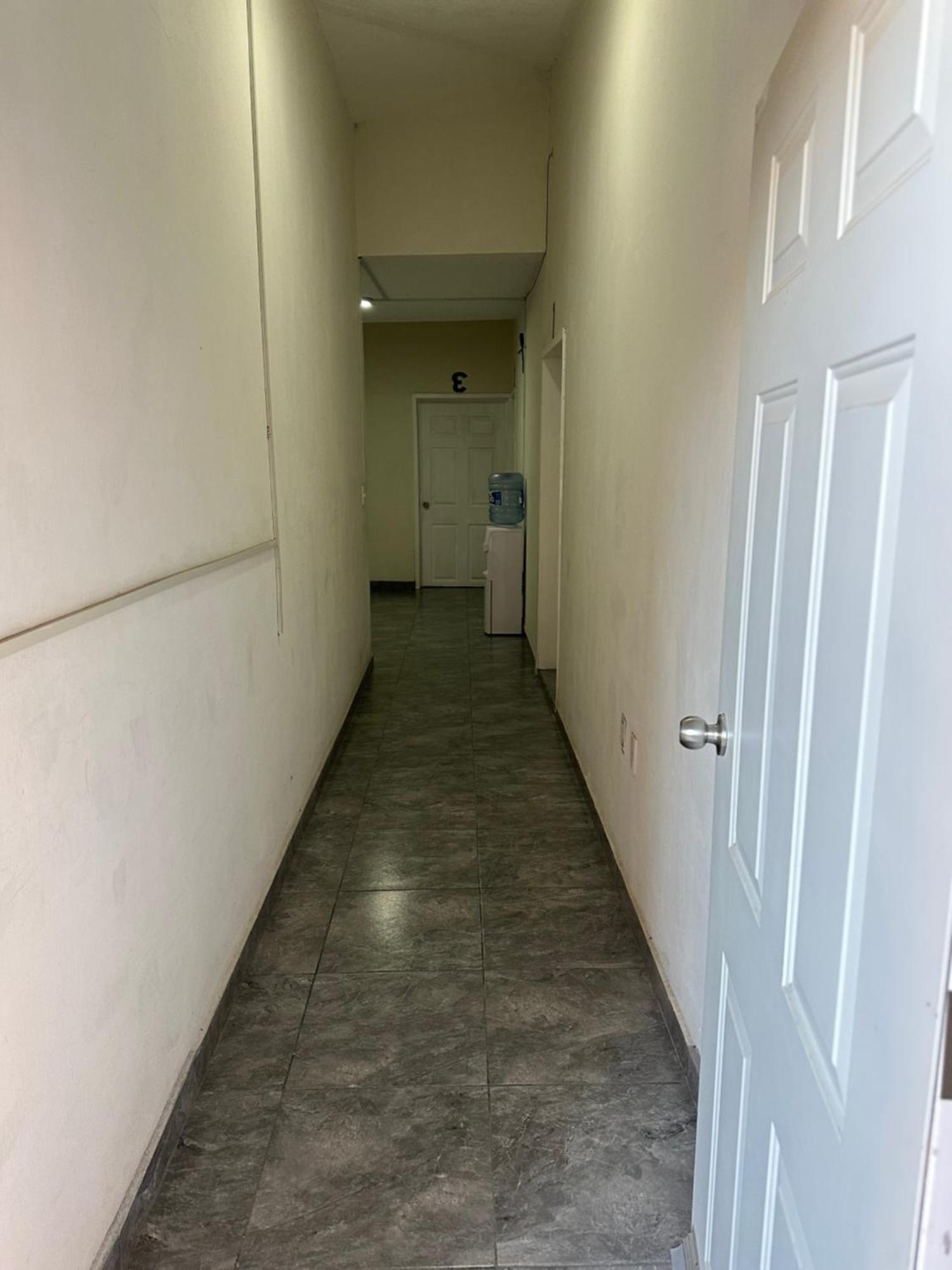Hotel Calzada La Barca エクステリア 写真